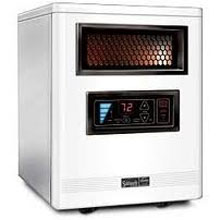 Electric heater Reviews