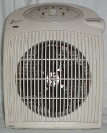  Electric heaters for different rooms