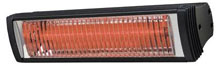 Infrared Electric Heater Reviews