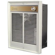 Wall Electric Heaters